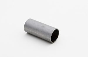 Φ19 EGR用パイプ（板巻き加工）｜板巻き金属パイプ製造.com