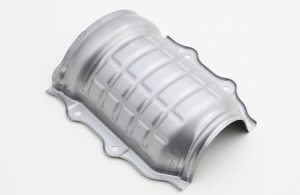 ヒートインシュレーター｜板巻き金属パイプ製造.com