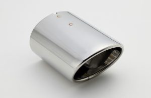 マフラーカッター（楕円型・板巻き加工）｜板巻き金属パイプ製造.com