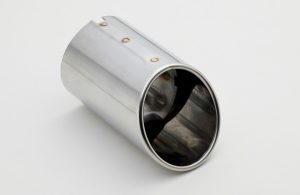 マフラーカッター（真円型・板巻き加工）｜板巻き金属パイプ製造.com