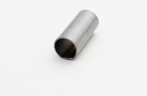 Φ19 EGR用パイプ（板巻き加工）｜板巻き金属パイプ製造.com