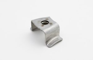 ステンレス 小物ブラケット｜板巻き金属パイプ製造.com