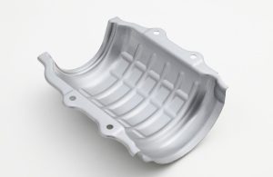 ヒートインシュレーター｜板巻き金属パイプ製造.com