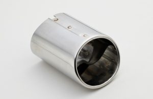 マフラーカッター（楕円型・板巻き加工）｜板巻き金属パイプ製造.com
