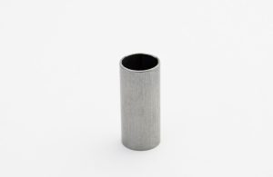 Φ19 EGR用パイプ（板巻き加工）｜板巻き金属パイプ製造.com