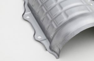 ヒートインシュレーター｜板巻き金属パイプ製造.com