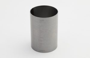 Φ60.5 エキゾーストパイプ（板巻き加工）｜板巻き金属パイプ製造.com
