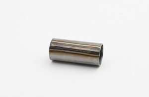 Φ19 EGR用パイプ（板巻き加工）｜板巻き金属パイプ製造.com