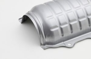 ヒートインシュレーター｜板巻き金属パイプ製造.com