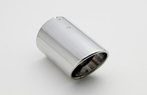 マフラーカッター（真円型・板巻き加工）｜板巻き金属パイプ製造.com