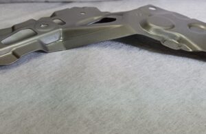 プレート｜板巻き金属パイプ製造.com