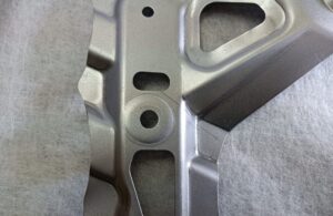 プレート｜板巻き金属パイプ製造.com