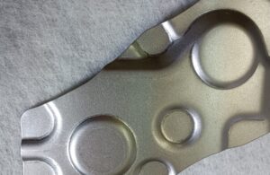 プレート｜板巻き金属パイプ製造.com
