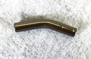 Φ12ハンギングパイプ｜板巻き金属パイプ製造.com