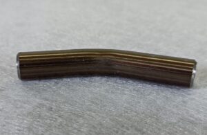 Φ12ハンギングパイプ｜板巻き金属パイプ製造.com