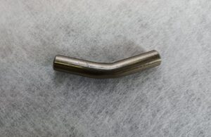 Φ12ハンギングパイプ｜板巻き金属パイプ製造.com