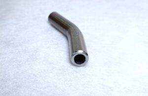 Φ12ハンギングパイプ｜板巻き金属パイプ製造.com
