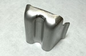 ステンレス製小物ブラケット｜板巻き金属パイプ製造.com