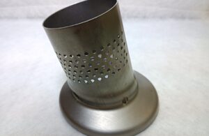 マフラーカッター（パンチングパイプ）｜板巻き金属パイプ製造.com