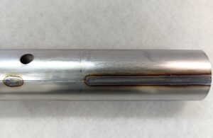 角窓パイプ｜板巻き金属パイプ製造.com