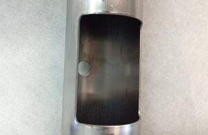 角窓パイプ｜板巻き金属パイプ製造.com