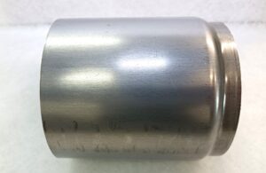 大型縮管パイプ｜板巻き金属パイプ製造.com