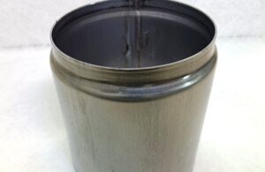 大型縮管パイプ｜板巻き金属パイプ製造.com