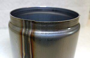 大型縮管パイプ｜板巻き金属パイプ製造.com