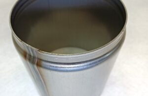 大型縮管パイプ｜板巻き金属パイプ製造.com