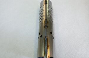 Φ54　パンチングパイプ｜板巻き金属パイプ製造.com