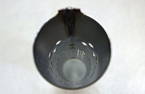Φ54　パンチングパイプ｜板巻き金属パイプ製造.com