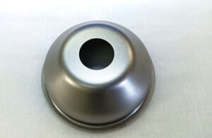 ダストカバー｜板巻き金属パイプ製造.com