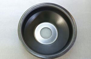 ダストカバー｜板巻き金属パイプ製造.com