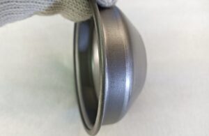 ダストカバー｜板巻き金属パイプ製造.com