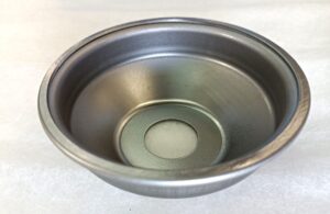 ダストカバー｜板巻き金属パイプ製造.com