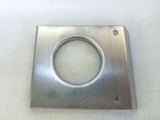 ステンレス系ブラケット｜板巻き金属パイプ製造.com