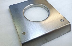 ステンレス系ブラケット｜板巻き金属パイプ製造.com