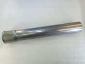 Φ51.5　パンチングパイプ｜板巻き金属パイプ製造.com