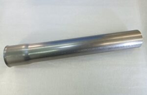 Φ51.5　パンチングパイプ｜板巻き金属パイプ製造.com