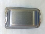 ステンレス製ブラケット｜板巻き金属パイプ製造.com
