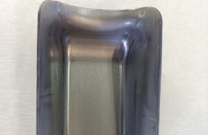 ステンレス製ブラケット｜板巻き金属パイプ製造.com