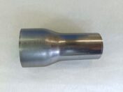 Φ36　インナーパイプ｜板巻き金属パイプ製造.com