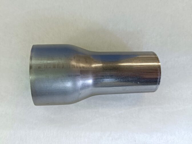 Φ36　インナーパイプ｜板巻き金属パイプ製造.com