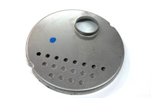 セパレーター用インナープレート｜板巻き金属パイプ製造.com