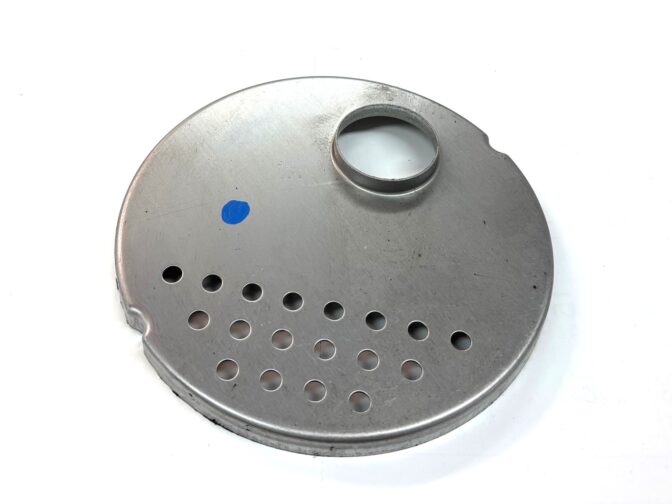 セパレーター用インナープレート｜板巻き金属パイプ製造.com