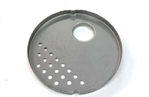 セパレーター用インナープレート｜板巻き金属パイプ製造.com