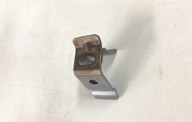 プラグ溶接｜板巻き金属パイプ製造.com