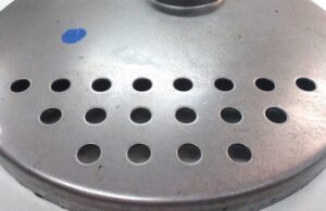セパレーター用インナープレート｜板巻き金属パイプ製造.com