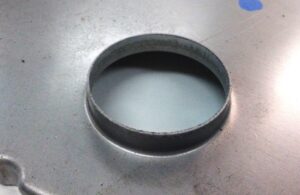 セパレーター用インナープレート｜板巻き金属パイプ製造.com