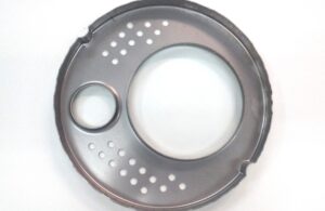 セパレーター用インナープレート｜板巻き金属パイプ製造.com